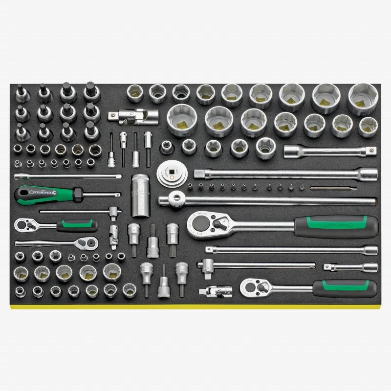 giantindustrialsupply-720260313040745344364
