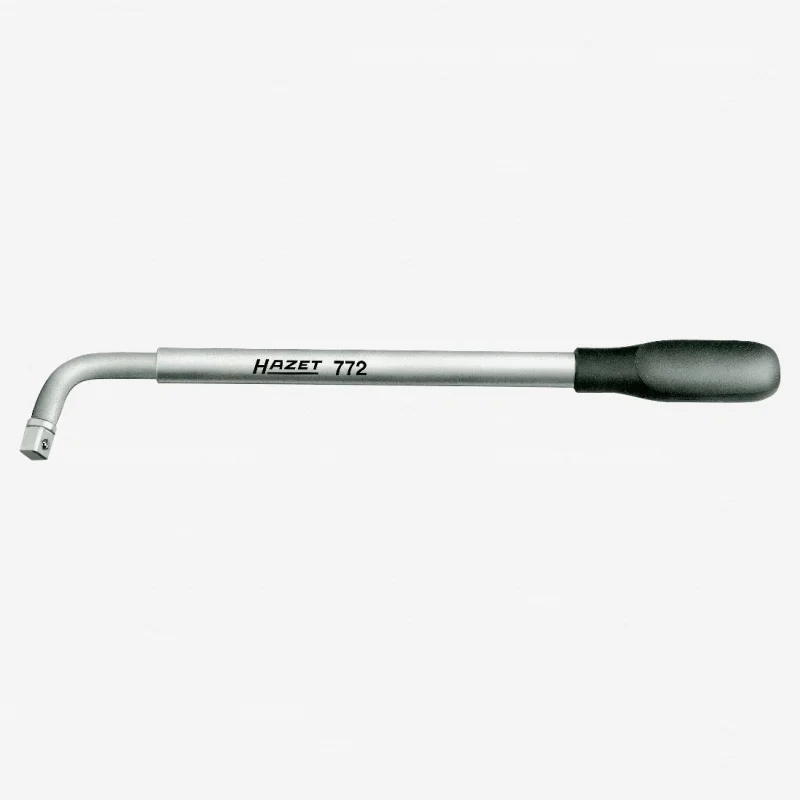 giantindustrialsupply-720260313041212346206
