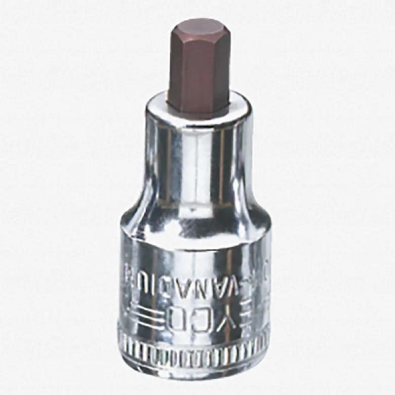 giantindustrialsupply-720260313041314346653