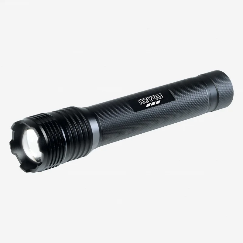 giantindustrialsupply-720260313041437347231
