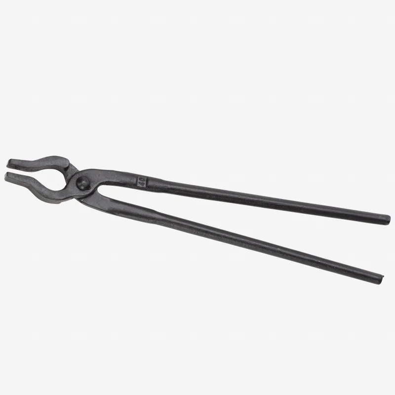 giantindustrialsupply-720260313041653348151