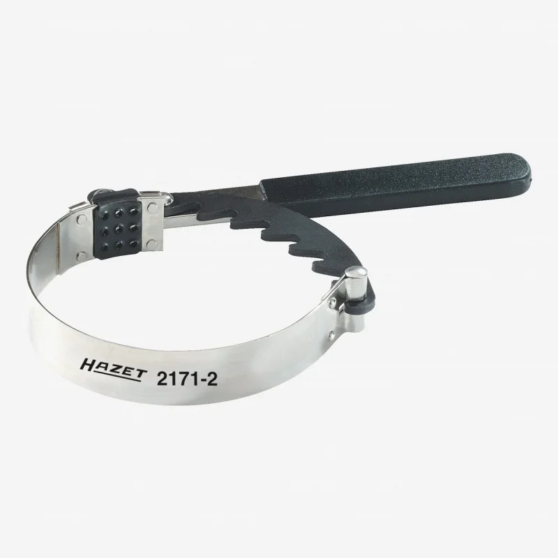 giantindustrialsupply-720260313041723348368