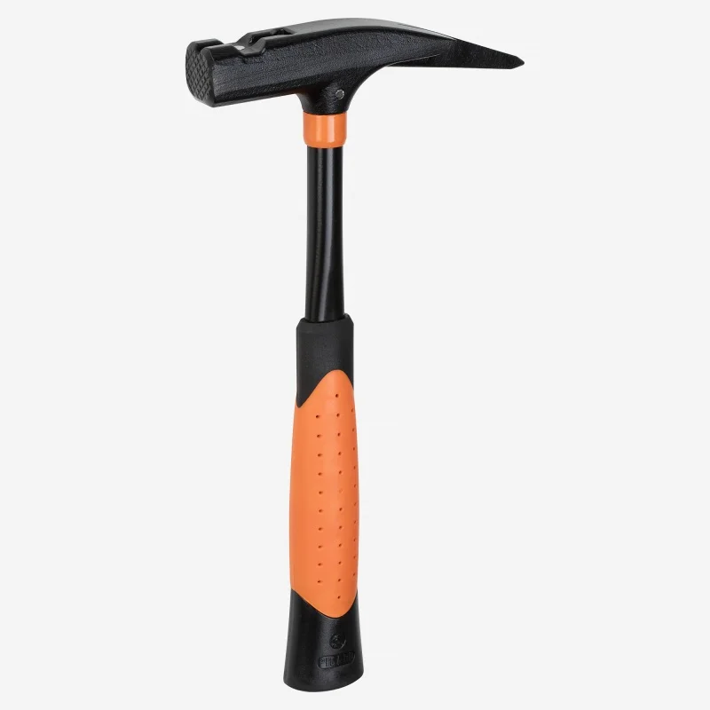 giantindustrialsupply-720260313041813348709