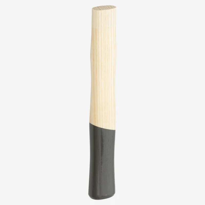 giantindustrialsupply-720260313042022349591