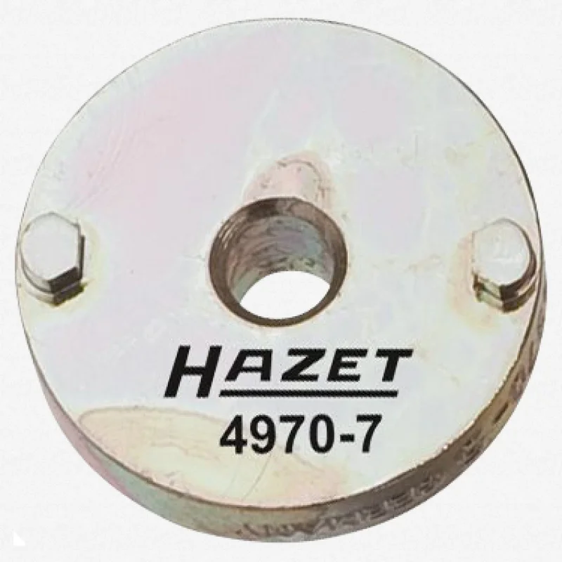 giantindustrialsupply-720260313042112349916