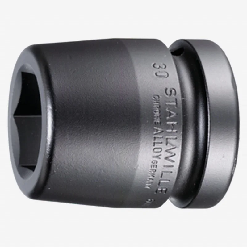 giantindustrialsupply-720260313042237350485
