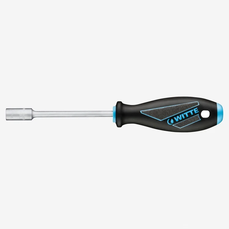 giantindustrialsupply-720260313042350350978