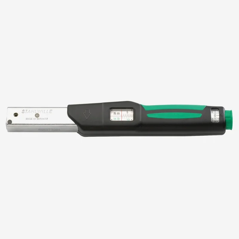 giantindustrialsupply-720260313042611351915