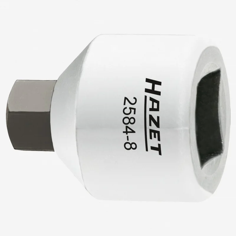 giantindustrialsupply-720260313042618351959