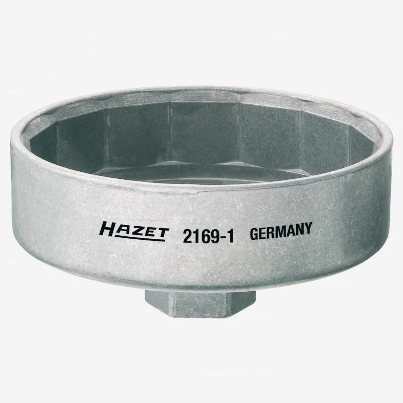 giantindustrialsupply-720260313042813352752