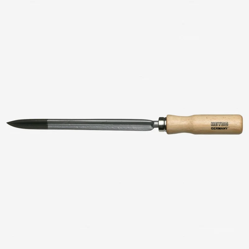 giantindustrialsupply-720260313043236354491