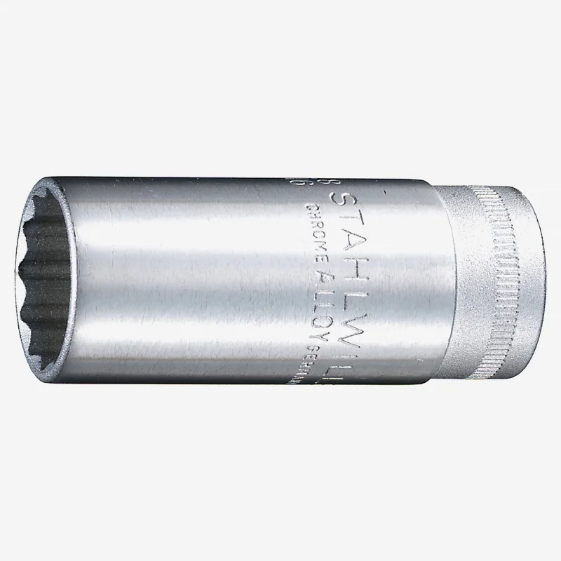 giantindustrialsupply-720260313043333354863