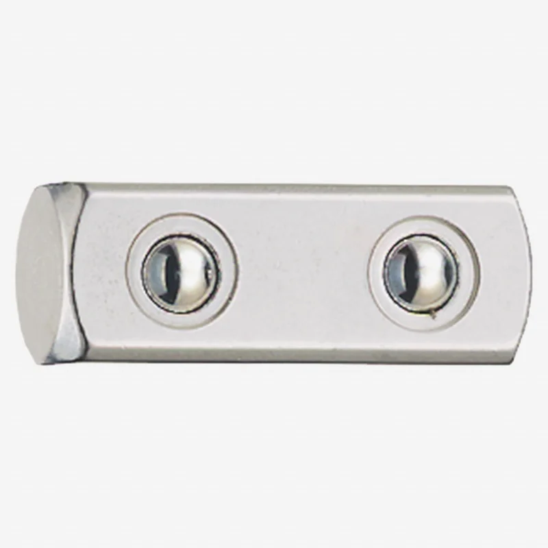 giantindustrialsupply-720260313043438355299