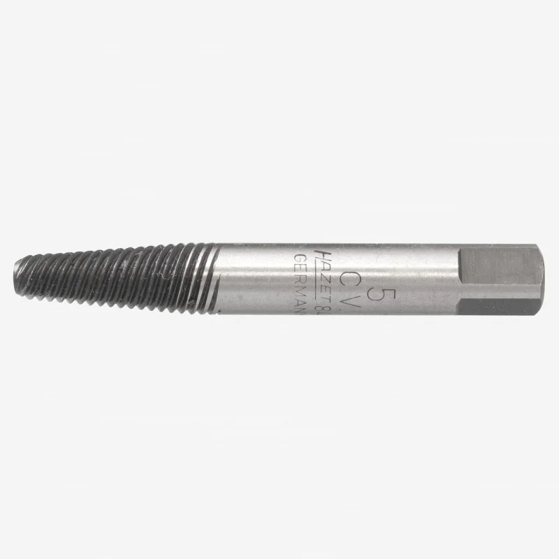 giantindustrialsupply-720260313043515355531