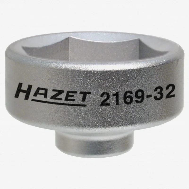 giantindustrialsupply-720260313043529355617