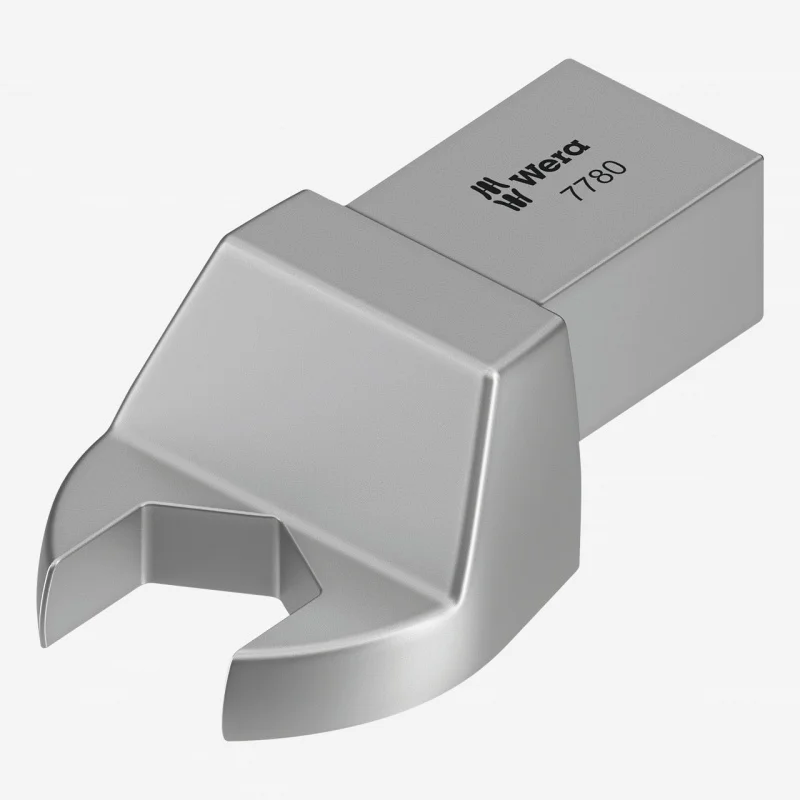 giantindustrialsupply-720260313043532355642