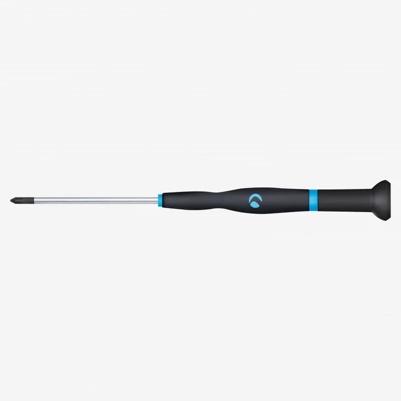 giantindustrialsupply-720260313044108357838