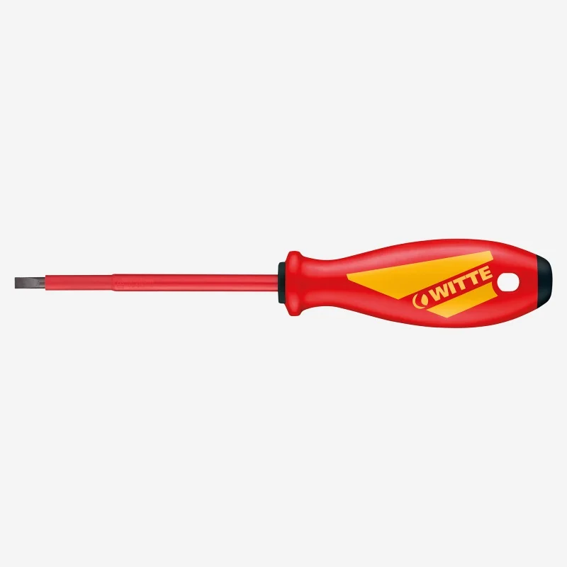 giantindustrialsupply-720260313044129357971