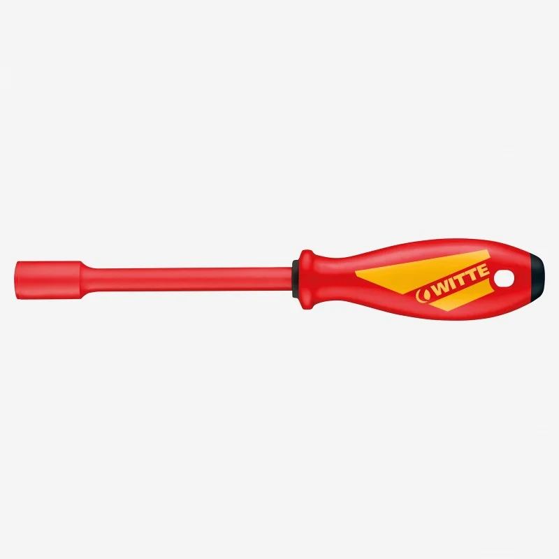 giantindustrialsupply-720260313044304358598