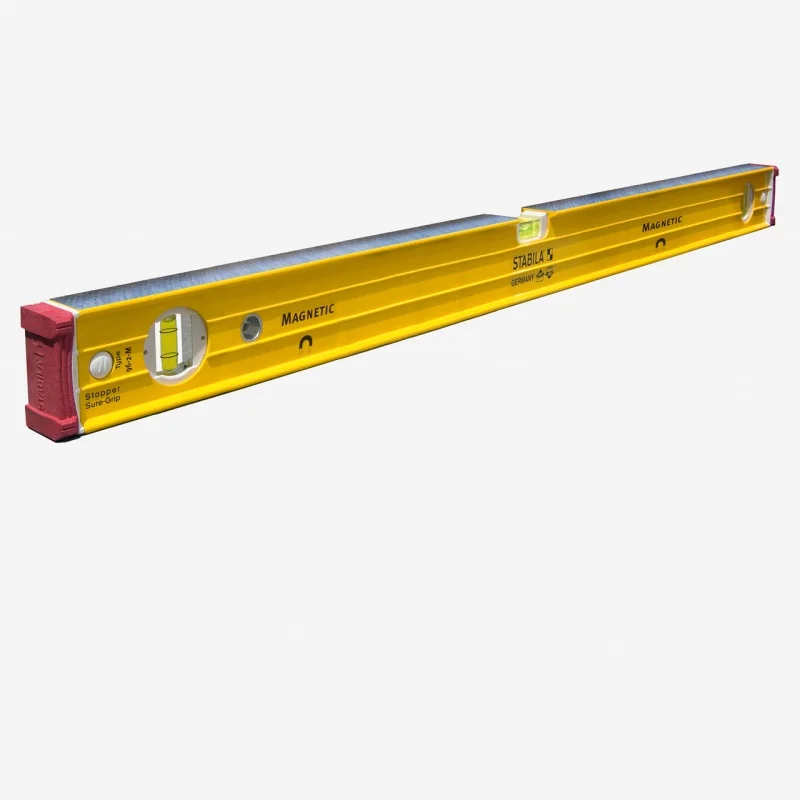 giantindustrialsupply-720260313044312358651