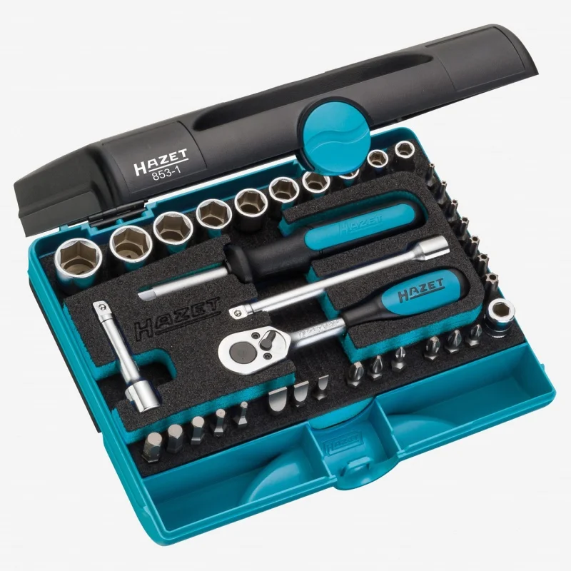 giantindustrialsupply-720260313044336358821