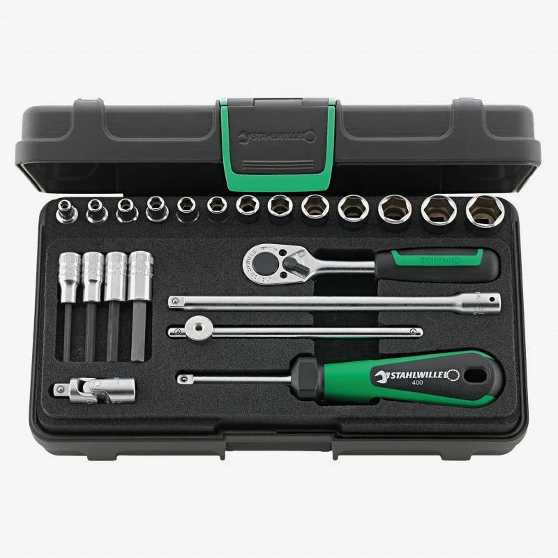 giantindustrialsupply-720260313044414359084