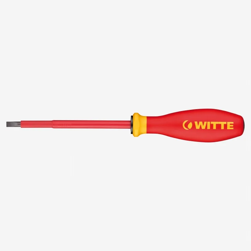 giantindustrialsupply-720260313044502359381