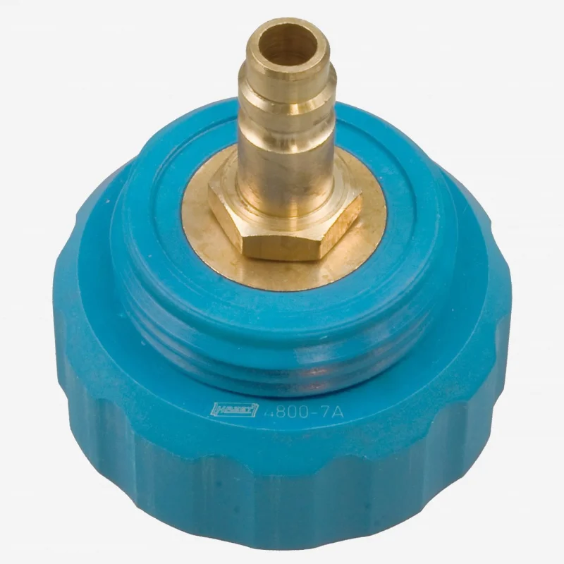 giantindustrialsupply-720260313044627359937