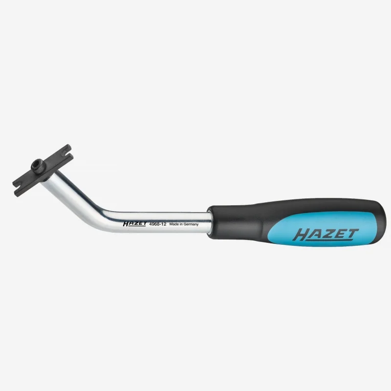 giantindustrialsupply-720260313044918361056