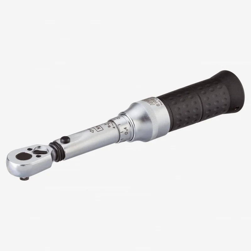 giantindustrialsupply-720260313045019361468