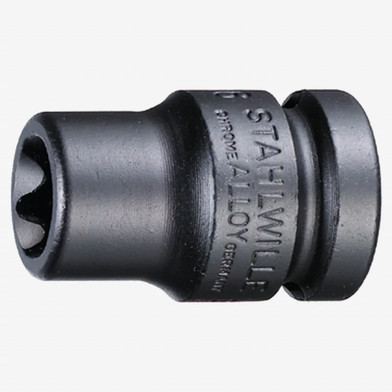 giantindustrialsupply-720260313045043361625