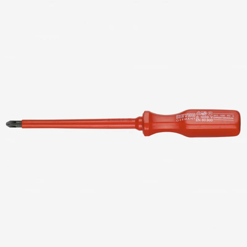 giantindustrialsupply-720260313045257362492