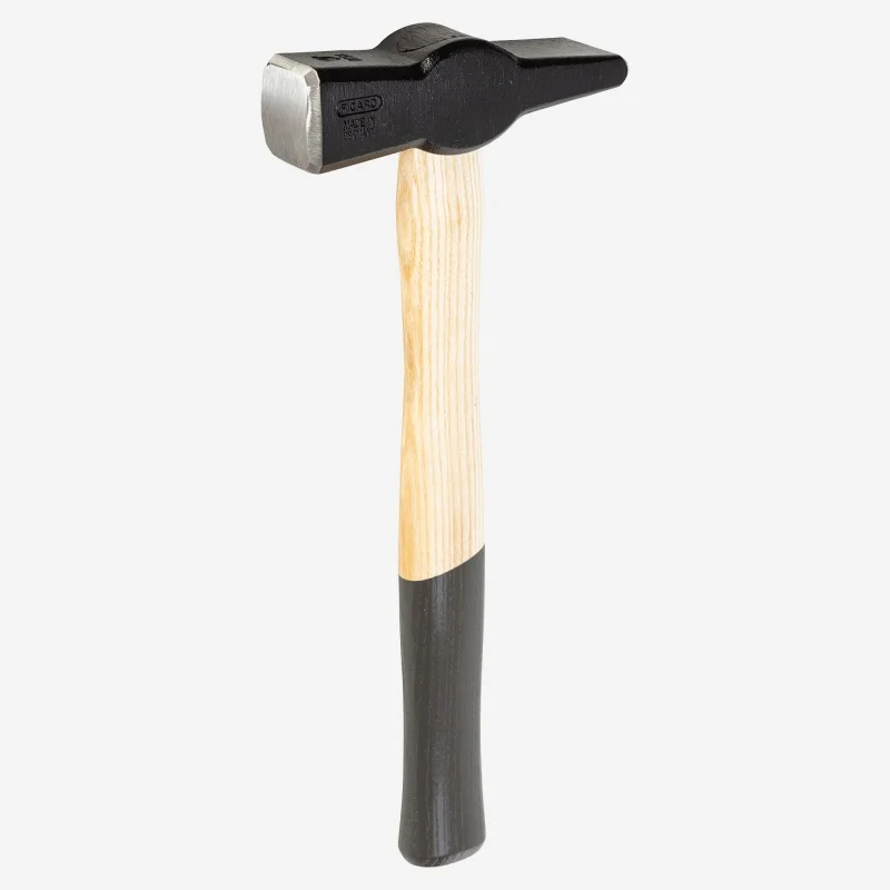 giantindustrialsupply-720260313045358362866