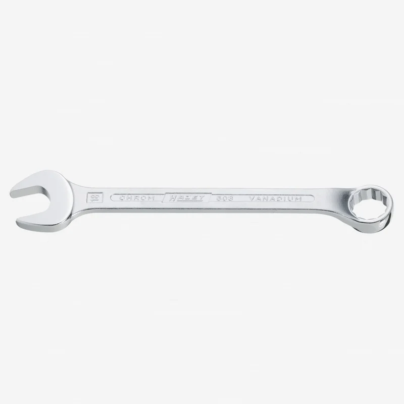 giantindustrialsupply-720260313045710364079