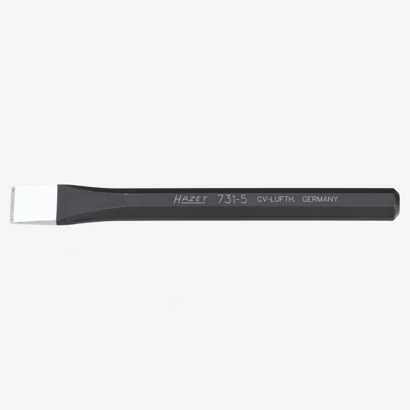 giantindustrialsupply-720260313045733364242