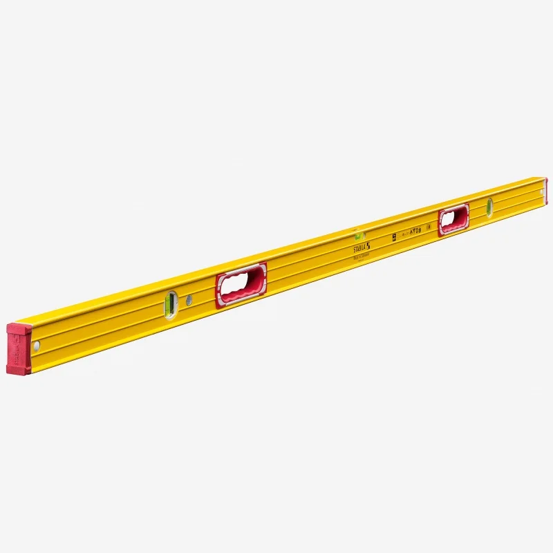 giantindustrialsupply-720260313045735364253