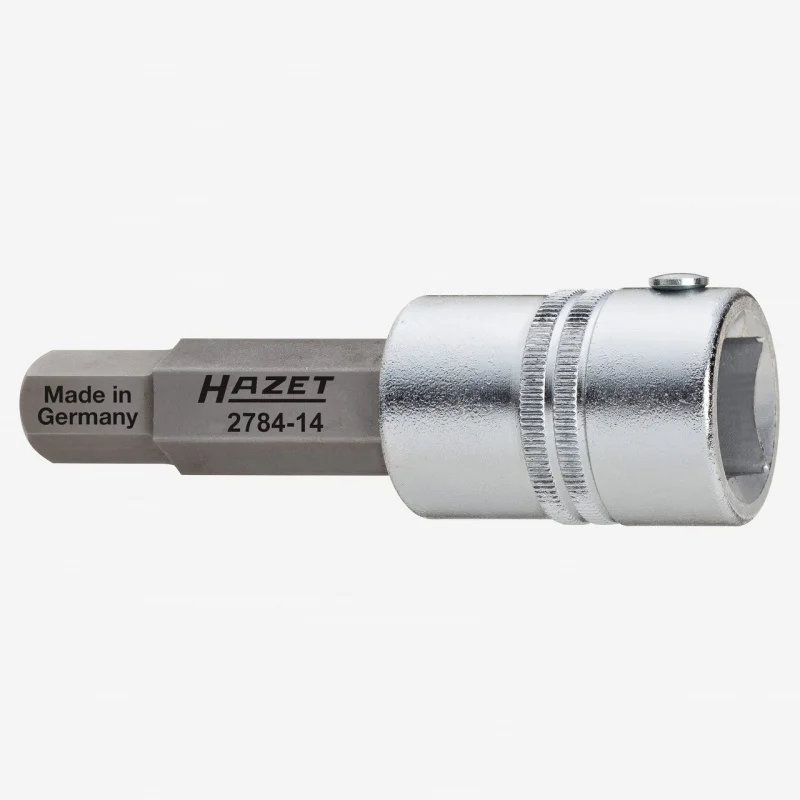 giantindustrialsupply-720260313045910364830