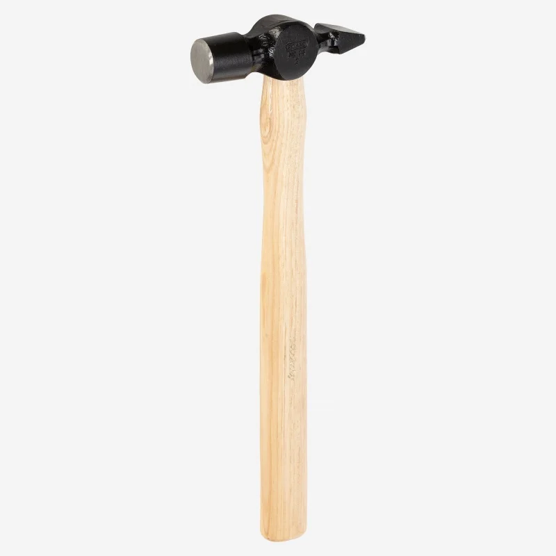 giantindustrialsupply-720260313045926364924
