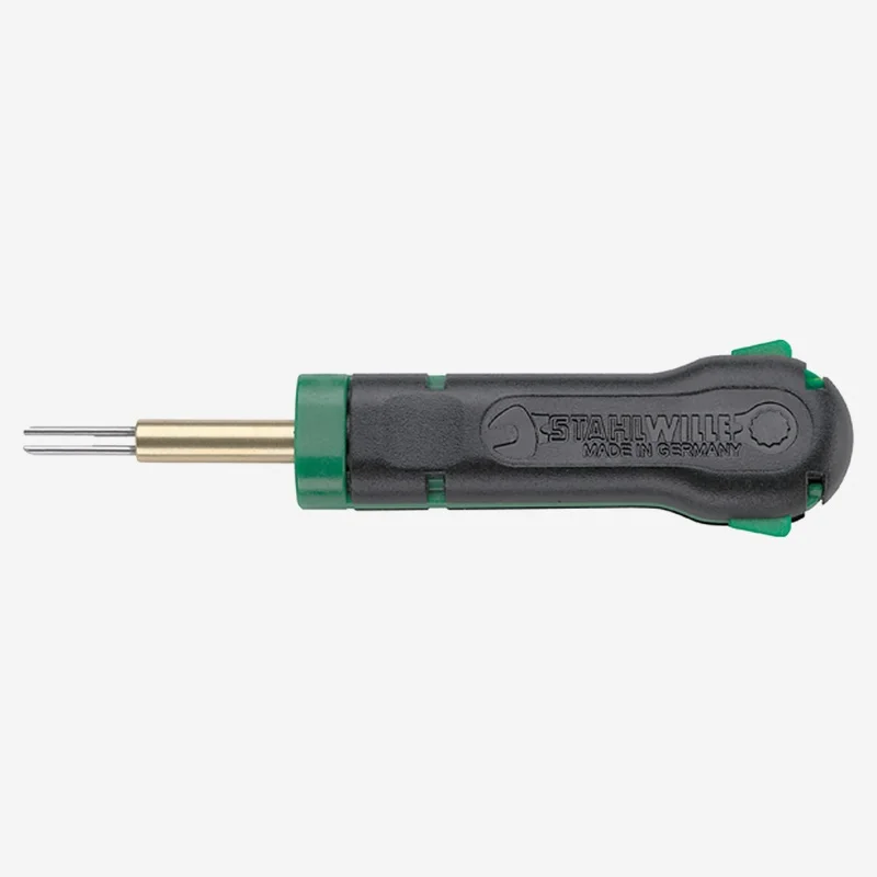 giantindustrialsupply-720260313045930364956