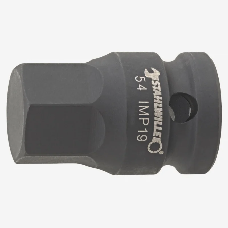giantindustrialsupply-720260313050106365548
