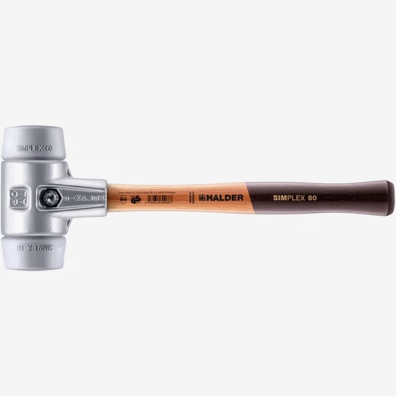 giantindustrialsupply-720260313050125365687