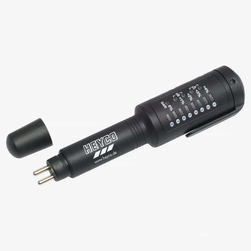 giantindustrialsupply-720260313050242366147