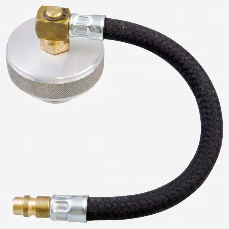 giantindustrialsupply-720260313050245366170
