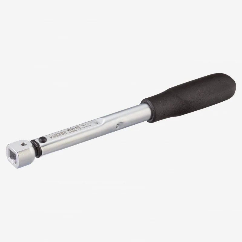 giantindustrialsupply-720260313050337366513