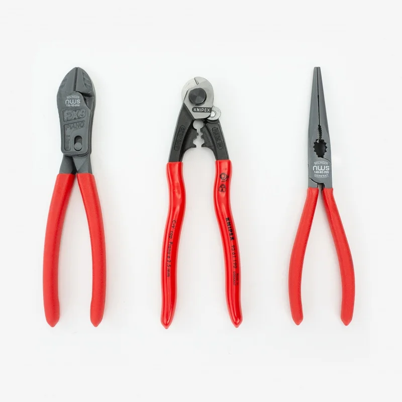 giantindustrialsupply-720260313050339366527
