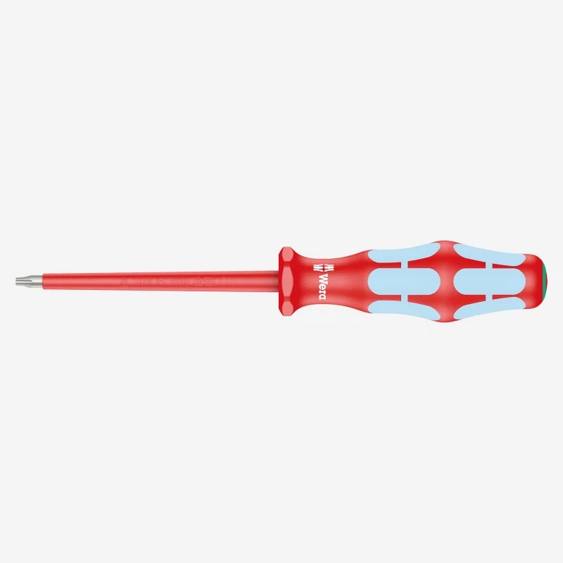 giantindustrialsupply-720260313050458367067