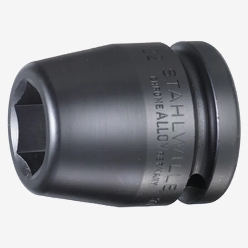 giantindustrialsupply-720260313050602367434