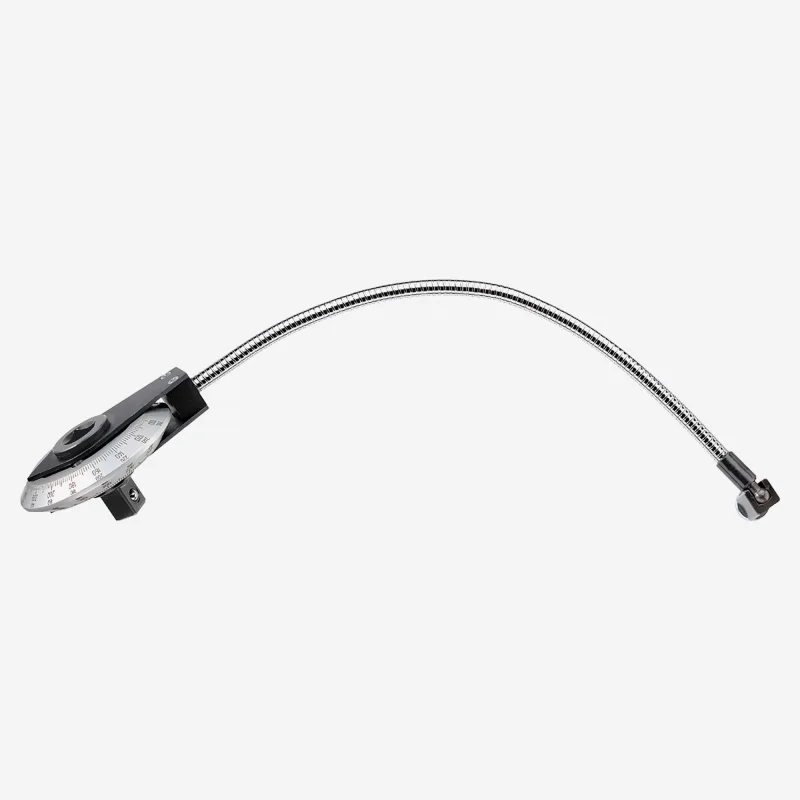 giantindustrialsupply-720260313050603367443