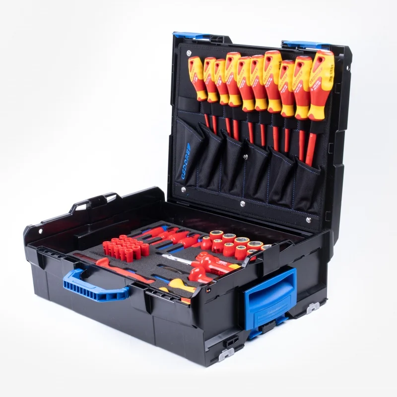 giantindustrialsupply-720260313050749368174