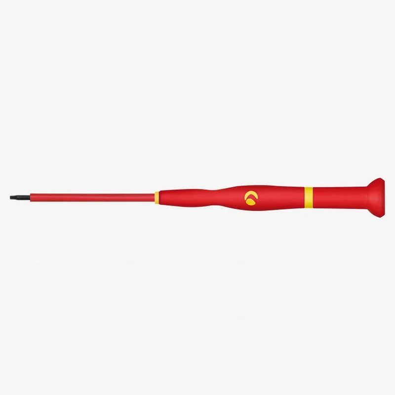 giantindustrialsupply-720260313050751368189